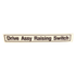 primary_image