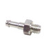 Fitting Barb 2.5mm 26-1005-6359-7