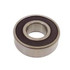 BEARING 6203-2RS