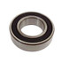 BEARING- 6005-2RS