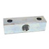 BLOCK-BELT