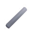 Roller - Wrap 78-0025-1631-4