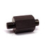 Stud - Mounting 16 mm (Black)