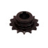 Sprocket - 3/8" Z=14