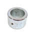 SPACER 30/43X28MM