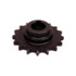 Sprocket  3/8 Inch, Z-17