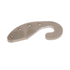 primary_image
