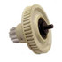 WRAP PULLEY ASSY 78-8060-8011-1