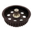 Pulley - Timing Belt (SS)