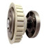 DRIVE PULLEY ASSY 78-8114-4951-7