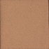 primary_image