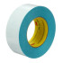 3M Repulpable Double Coated Tape R3227B, 12 mm x 55 m, 0.09 mm, 72 roll/case Industrial 3M Products & Supplies | Blue