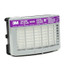 3M HE Filter TR-3712N, for Versaflo TR-300 Series PAPR, 40 ea/Case