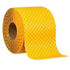 3M Stamark High Performance Pavement Marking Tape Series 381AW, Yellow, 6 in x 70 yd, 1 Roll/Case, Restricted