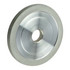 3M Polyimide Hybrid Bond Diamond Wheels and Tools, 1A1 5-.625-.375-1.25 D220 X96D