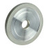 3M Polyimide Hybrid Bond Diamond Wheels and Tools, 1F1 6-.130-.425-1.25 D240 X96A R.065