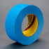 3M Repulpable Strong Single Coated Tape R3187, 18 mm x 55 m, 7.5 mil, 48 roll/case Industrial 3M Products & Supplies | Blue