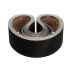 3M Cloth Belt 461F, P60 YF-weight, 54 in x 103 in, Sine-lok Precision Roll Grinding, Single-flex