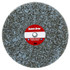 Scotch-Brite Deburr and Finish Pro Unitized Wheels, DP-UW, Extra Coarse+