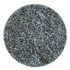 Scotch-Brite Roloc Deburr & Finish PRO Unitized Wheel, DP-UR, 9C Extra Coarse+, TR, 3 in x 1/4 in, 10/Carton, 40 ea/Case