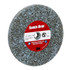 Scotch-Brite Deburr and Finish Pro Unitized Wheel, DP-UW, 9C Extra Coarse+, 3 in x 1/4 in x 1/4 in, 40 each/case Industrial 3M Products & Supplies