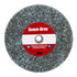 Scotch-Brite Deburr and Finish Pro Unitized Wheels, DP-UW, Extra Coarse+