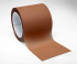 3M Lapping Film Roll 261X, 9 micron, AO, 3 mil, 12 in x 150 ft x 3 in,
Core Plug, ASO
