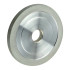 3M Electroplated CBN Wheels and Tools, H01SZ03152 AE-32529-030 DP CBN S/R