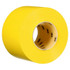 3M  Durable Floor Marking Tape 971, Yellow, 4 in x 36 yd, 17 mil