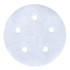 3M Cubitron II Stikit Cloth Disc 900DZ, 180+ J-weight, 5 in x NH, D/F
5HL, Die 500FH, 50/Carton, 250 ea/Case