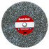 Scotch-Brite Deburr and Finish Pro Unitized Wheels, DP-UW, Extra Coarse+