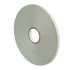 3M Microfinishing Film Roll 373L, 30 Mic 5MIL, Type 2, Green, 0.827 in x 900 ft x 3 in (21mmx274.25m), Plastic Core, ASO, ERMB