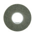 Private Label - Deburring Wheel, Wheel 6X1/2X1 9SFINE Deburring Private Label 77810 Industrial 3M Products & Supplies | Green