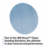 alternate_image