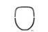 3M Secure Click Lens Frame Assembly FF-800-02