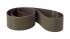 3M Trizact Cloth Belt 253FA, A45 XF-weight, 24 in x 60 in, Film-lok, Full-flex