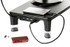 3M Monitor Stand MS100SC