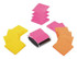 R330-12WDVA Post-it(R) Pop-up Note Dispenser