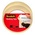 Scotch® 3438 Masking Tape