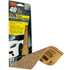 3M Sandpaper 03038, 3-2/3 in x 9 in, 40 Grit, 5/pack, 20 packs/case Industrial 3M Products & Supplies