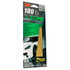 3M Sandpaper 03031, 180 Grit, 3-2/3 in x 9 in, 6/Pack, 20 Pack/Case