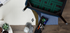 alternate_image