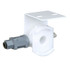 3M CLX Series FTG ASSY OUTLET, 1/Case