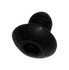 3M Hex Socket Button Head Screw (M5X6L) 55158 Industrial 3M Products & Supplies | Gray