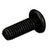 3M Hex Socket Button Head Screw 89084, M3.0 x 8 mm