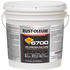 Concrete Saver 6700 System Extended Pot Life Epoxy Floor Coating 301677 Rust-Oleum | Clear