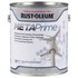 META Prime META Prime Epoxy Primer 310321 Rust-Oleum | Gray Base