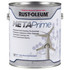 META Prime META Prime Epoxy Primer 313481 Rust-Oleum | Gray
