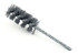 Nylon Brushes,Nylon Tube Brushes ,  Products 4280