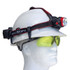 WorkStar 630 Technician's Rechargeable Headlamp